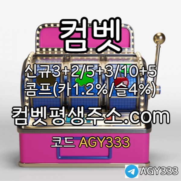 1bc36a45cb04e966b071245dc949c285_1737604519_775.jpg