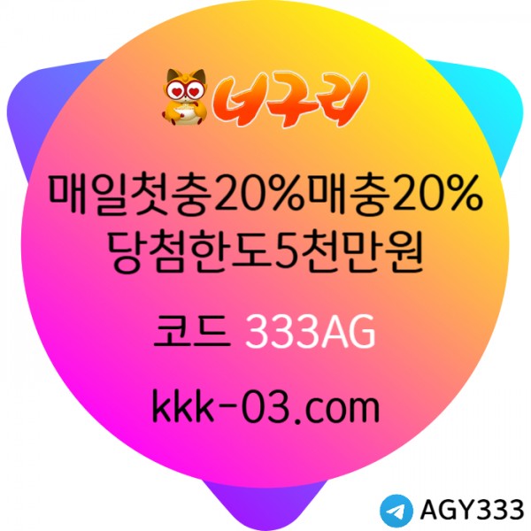 1ee90a96af80284d85d95d842ad5de99_1736138558_788.jpg