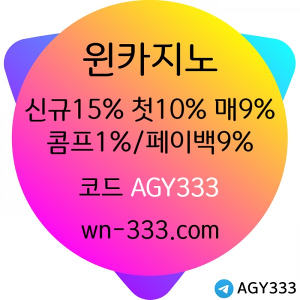 1ee90a96af80284d85d95d842ad5de99_1736573870_0533.jpg