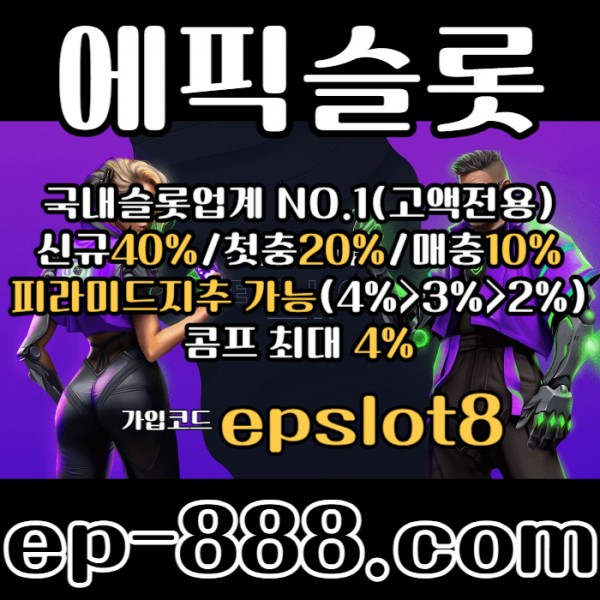 21e5ba3d2d8c3674f0d2a7cb9911ebe3_1737158543_2927.jpg