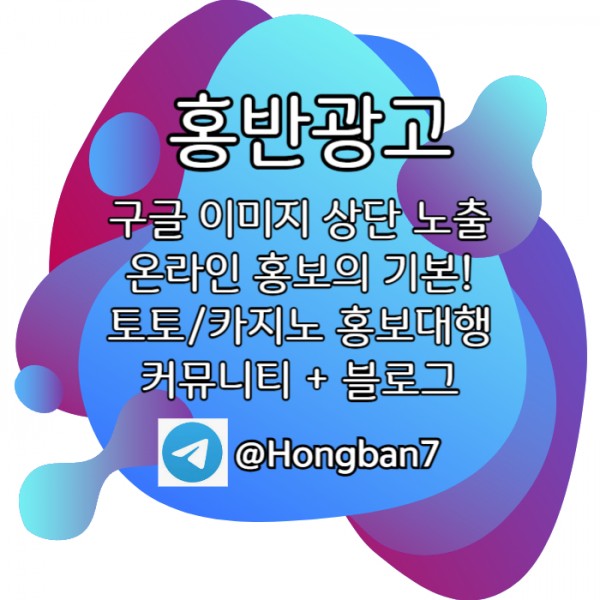 2cc71524277adc7954f257b99bff321e_1736909629_4296.jpg