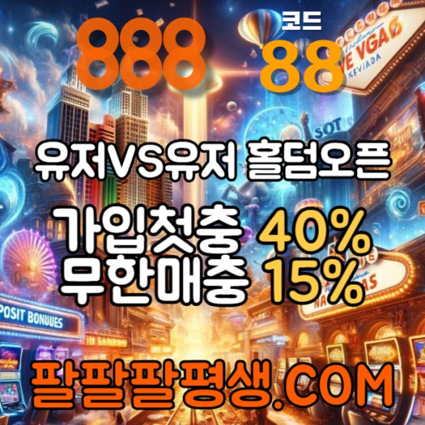 31c459824cdb1cc8988829cb70e75aa3_1738036689_6417.jpg