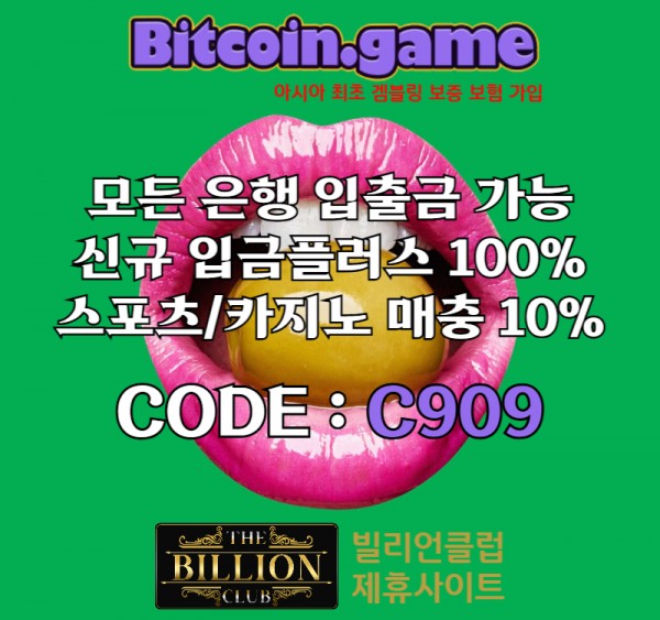 3480a251532f3a0e3c5b63f1e0bd4474_1735956923_4463.jpg