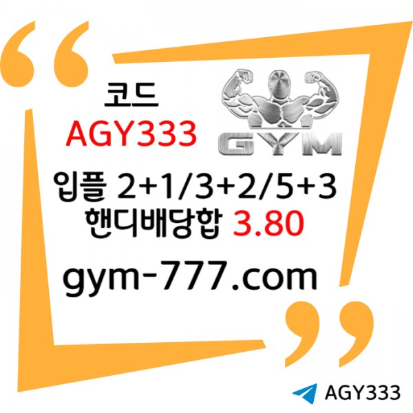 3de810104eb8f024101130672d1c0dcc_1735787939_3478.jpg