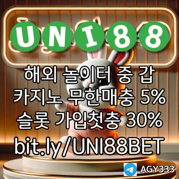 4e4add657da5584155d170fd96e0cdf7_1737519638_7477.jpg