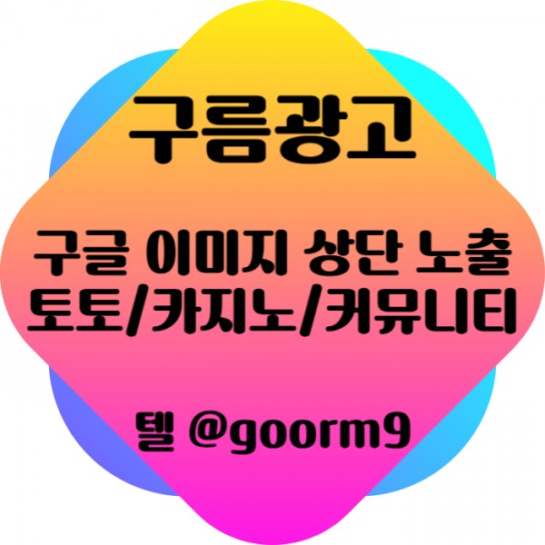 615c284f485b2e9b3778b83676e2f3ae_1736137421_7816.jpg