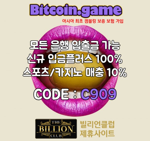 6c6660aa9490c5b13b80912f5247fb15_1735870892_7942.jpg