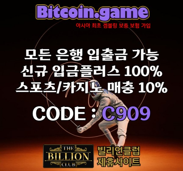 6c6660aa9490c5b13b80912f5247fb15_1736389050_385.jpg