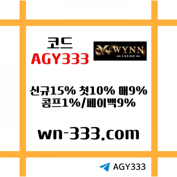8156fc27f21b57ac3ce45fceda31dece_1735960442_5832.jpg