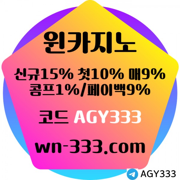 8156fc27f21b57ac3ce45fceda31dece_1736393510_0569.jpg
