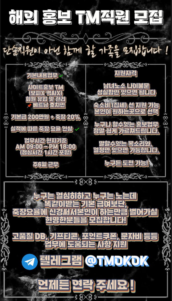 81ca47cd3695bfcaa33900ac604bb0ee_1736477013_8578.png