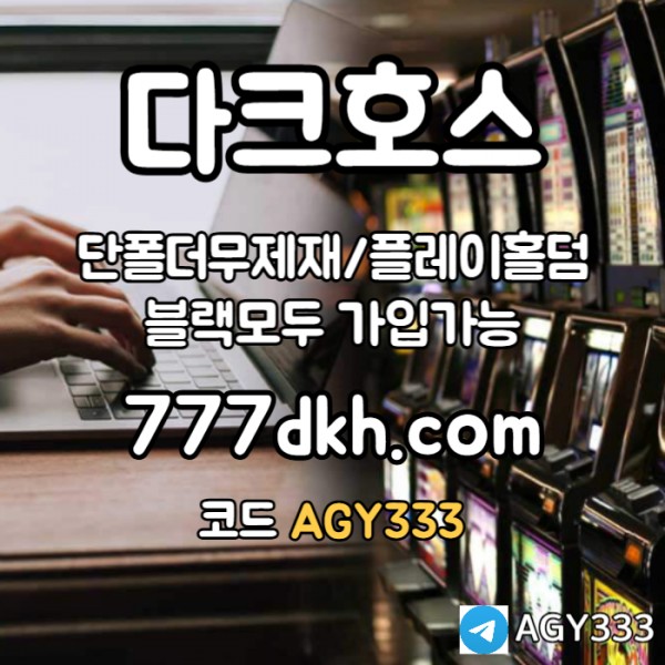 9469477edded650d3184afea64e6852c_1737430792_2351.jpg