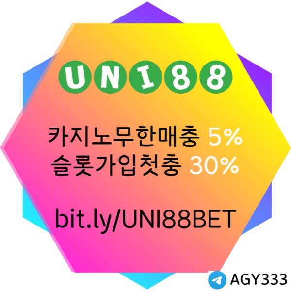 9c9009a8b56ee992adb77f7c105e0fa3_1736481540_2744.jpg