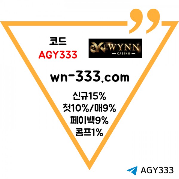 a88e390178823d76e0d87227a5fcab38_1735782449_618.jpg