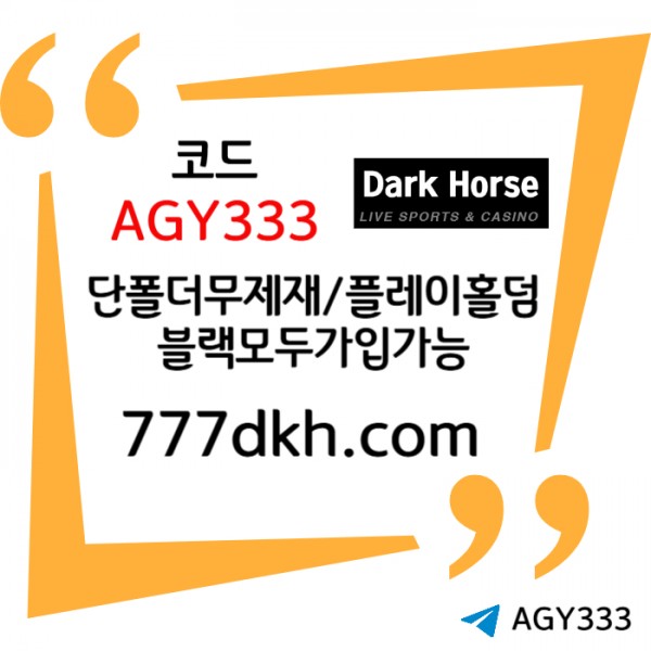 b7365be3ea886249559be6e43196a477_1735875915_5576.jpg