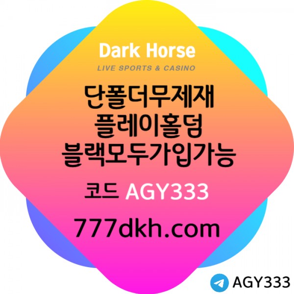 b7365be3ea886249559be6e43196a477_1736391271_3744.jpg