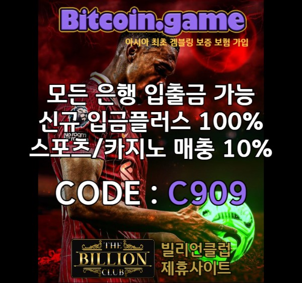 c75c66e098a0d3637482189e77654f1e_1736821643_6463.jpg