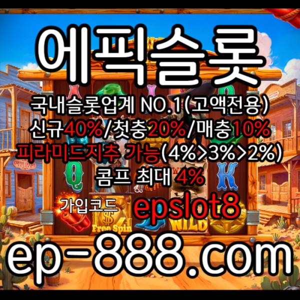 cc98ddc070a4b135b42617d64aca292c_1736473114_4988.jpg