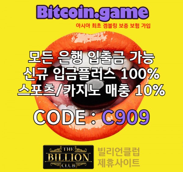 ced3d75fc4188c150958001217910081_1735783731_1554.jpg