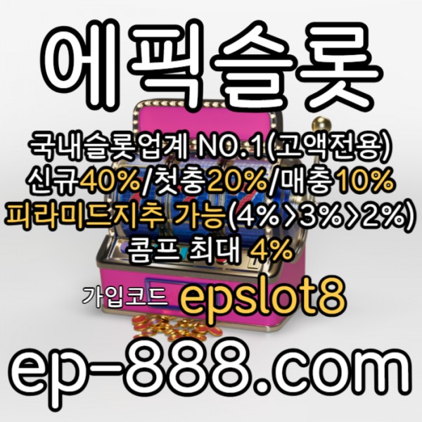 d6fbbe538d995a75c3401bd1a728b610_1737511317_8551.jpg