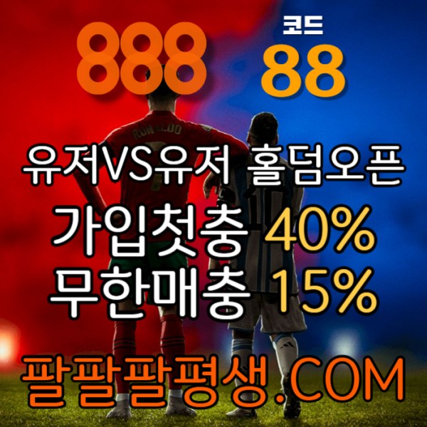 e0d5932727d322b4c29b3de8bbcae498_1737079986_7109.jpg