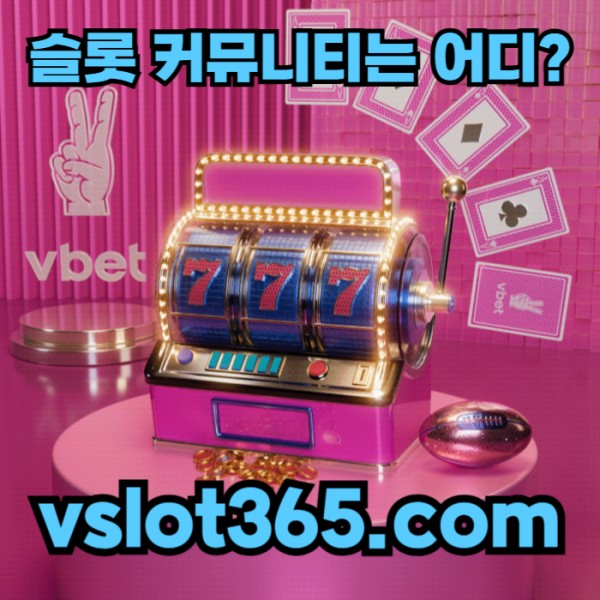 e1786a86bcc318c42edb3020e44d0a26_1737424747_1143.jpg