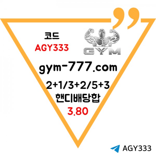 e776de6b4f95449eaccd70bfff7cce69_1735873617_7618.jpg