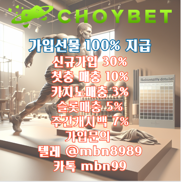 ec16bb8f9a0229e600e65bfaeed51e6a_1736820198_3708.PNG