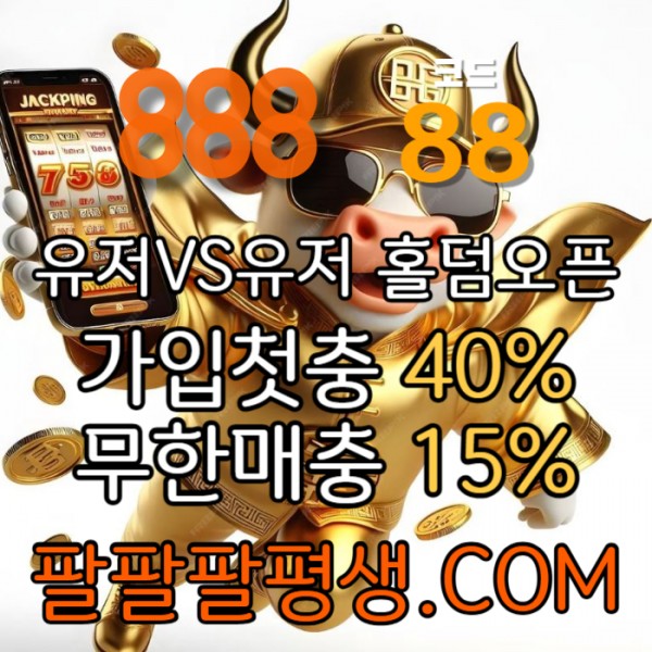 21567a359f501b01385ff53f81b97a18_1738633760_827.jpg