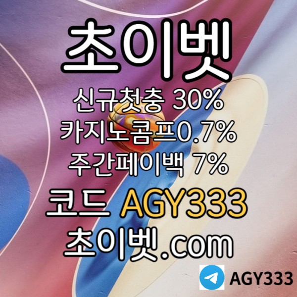 253de18a59663f14ace3179883492907_1740536014_5894.jpg