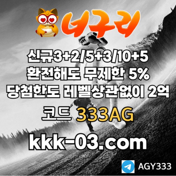 5e18aed81d6ac6d9d9ff663008064559_1740028845_7084.jpg