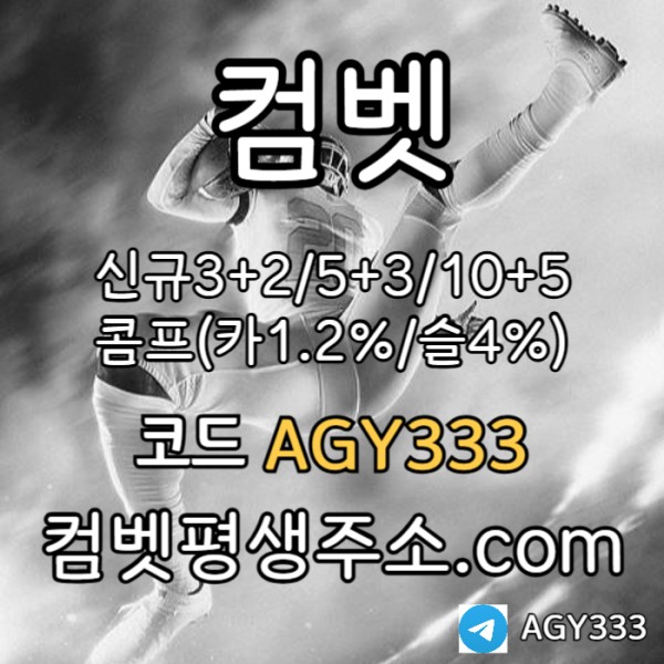 63fc136c1a754ffc66a7a9212f0c1125_1740195445_3931.jpg