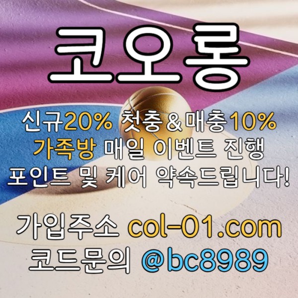 6fd5bdf48cc69b551b03e85dd3ec20f6_1740362904_2548.jpg
