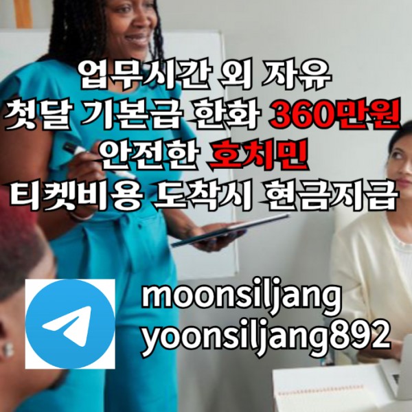 73ff455ca9c2cd8ab3e5e8ec4edeb286_1739929696_4237.jpg