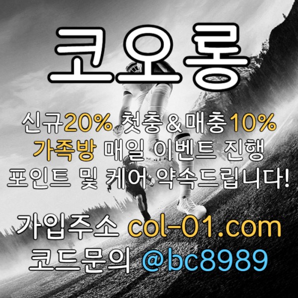 772cafa9c61d4031a89ef23a4e593a43_1740014590_901.jpg