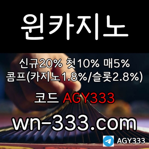 8e47ea90b7eb5498451b7ef3a8f07b1c_1740713454_5345.jpg