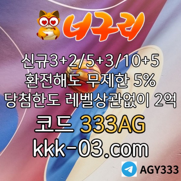 9052a393c7a98fab0df939261cde8165_1740543700_1826.jpg
