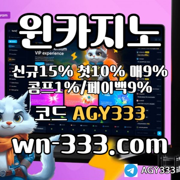 91db2515f67a224bf026d3ac3273915a_1739600211_2623.jpg