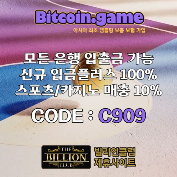 934e5a57993ccbb251054e48c99f6e30_1740450224_8703.jpg
