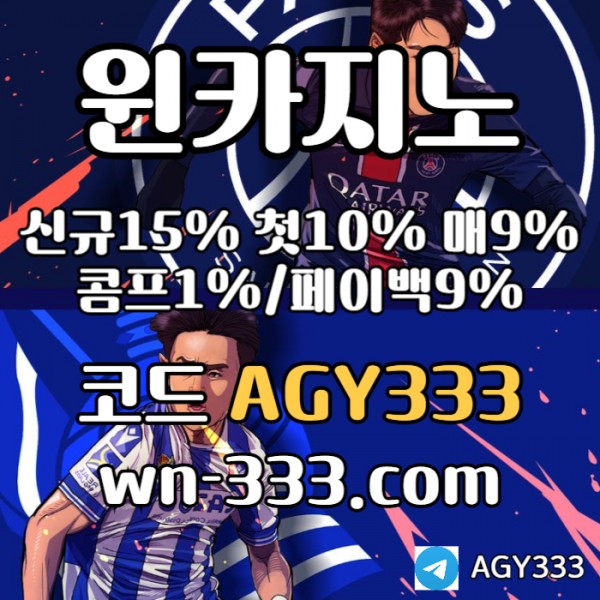 9469477edded650d3184afea64e6852c_1738559736_7366.jpg
