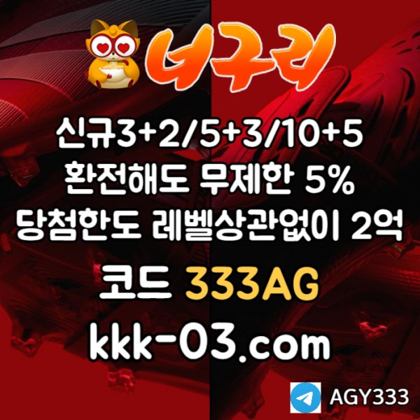 a6fed28f72fee05dbdbe640345be83b8_1738555612_5154.jpg
