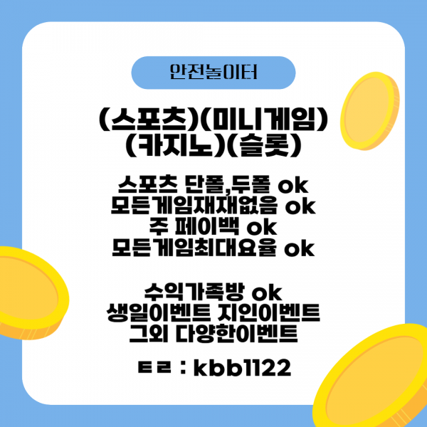 b1cbf5c9da228da8e77bdef55915ed5a_1739607740_4269.png