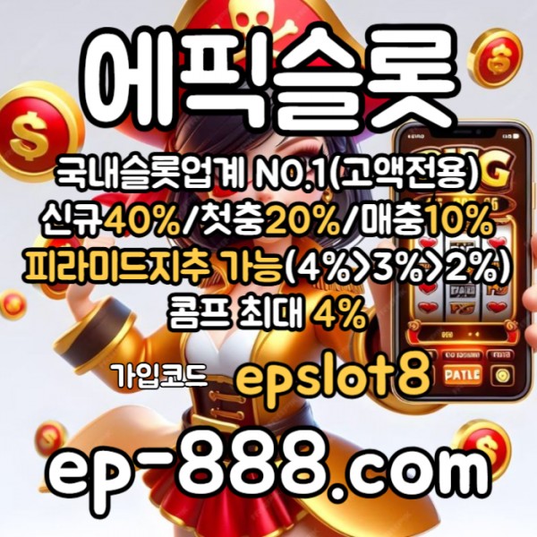 b3b82d6de9be2324c99532d92412710e_1738549558_7219.jpg