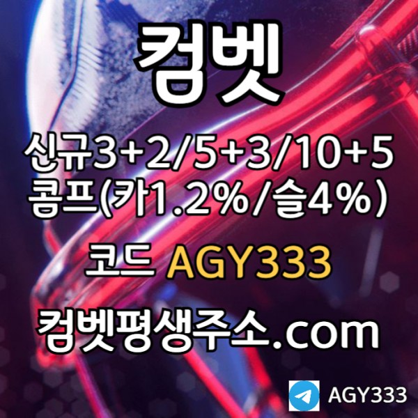 b5440750afc86267afe32617ea74a4d9_1739158098_0682.jpg