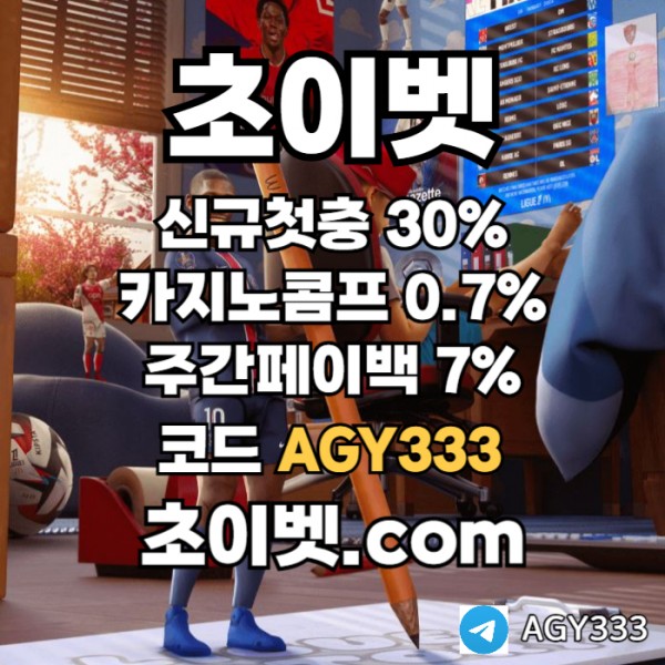 b64c0ea5bda79a5ac4776fe5eb8d475c_1738724061_5965.jpg
