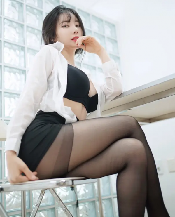 b7a726c5b98ab2ada7a028338f7efdb9_1740615503_3689.png