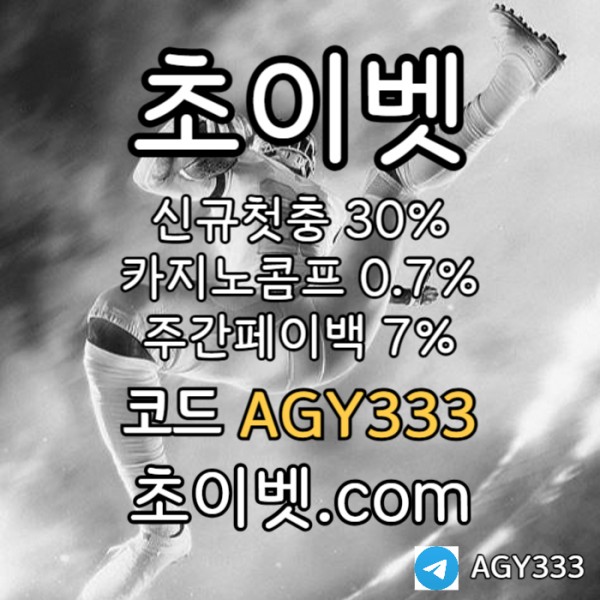 b90b70809155cb08df9ac193a2ef2dcb_1740023740_2643.jpg