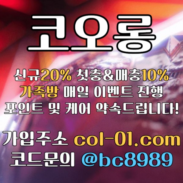b95f5bc8140ddc8150f893b3b169dfed_1739492898_656.jpg