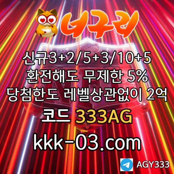 bde77d606aeaddf3bb854c3464152303_1739157385_1208.jpg