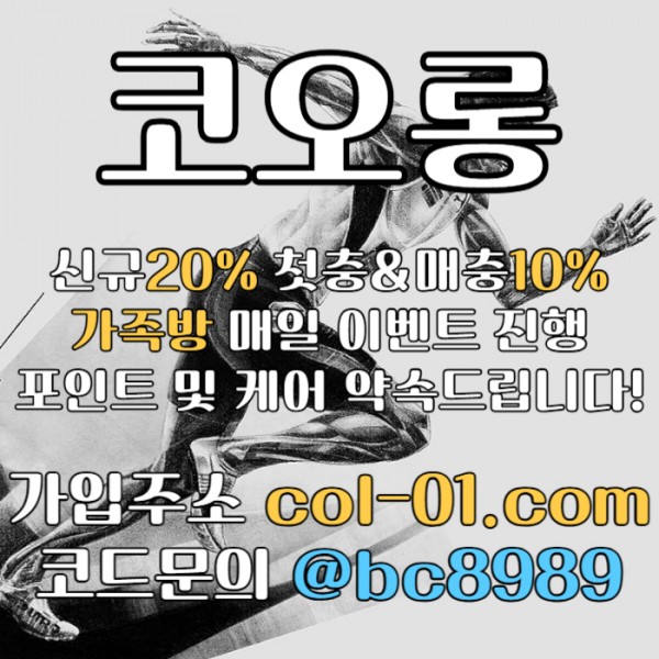 d2af7d1ebe041c8bc0f0f6ed78fea3bd_1739755714_8766.jpg